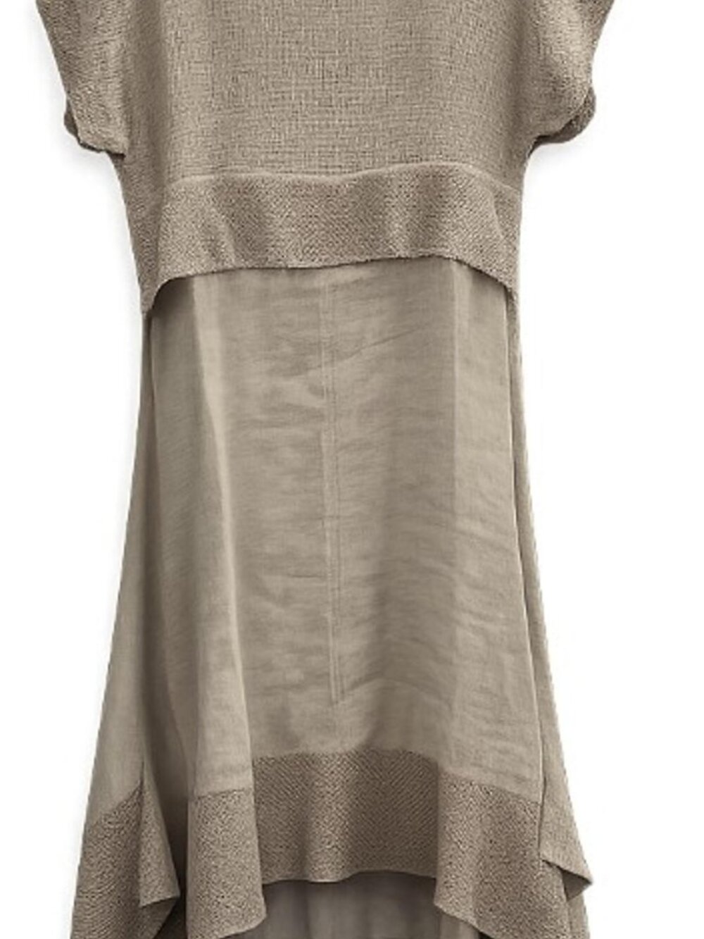 Boutique Made in italy Linen
